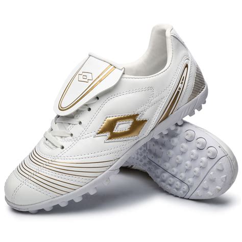 New Youth Boys Soccer Cleats Turf Indoor Kids Soccer Football Shoes Sneakers size 5 9.5 men or ...