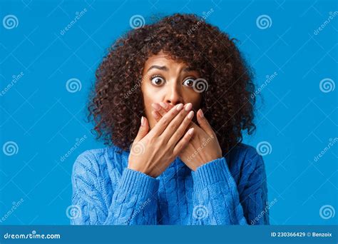 Shocked Alone Woman Receving Eviction Notice, Reading Tragic News Royalty-Free Stock Image ...