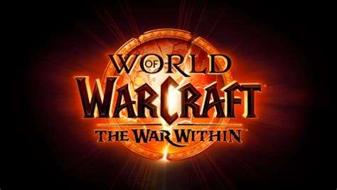 World of Warcraft Game Director Ion Hazzikostas shares his thoughts on Warbands (and expansion ...