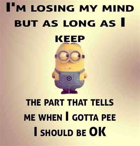 Minions Quotes | Funny minion quotes, Minions quotes, Smile quotes