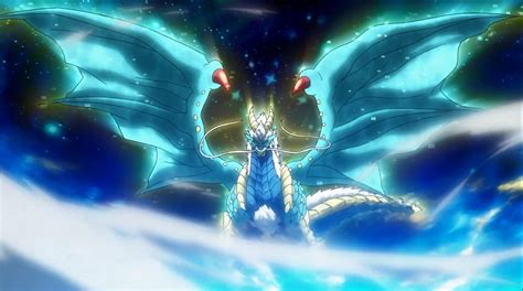 Ace Dragon Sting Charge Zan | Beyblade Wiki | FANDOM powered by Wikia ...