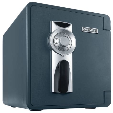 Home Safes Fireproof Waterproof | WebNuggetz.com