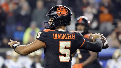 NCAAF betting: Top 5 best bets for Week 9 | Yardbarker