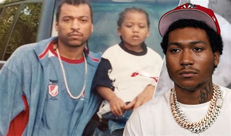 7 Things To Know About Lil Meech, Big Meech’s Real-Life Actor Son ...