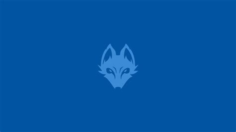 Leicester City Logo Rebrand 2020/2021 :: Behance