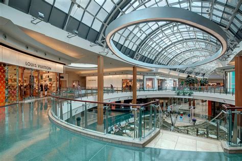 The Mall at Millenia | Orlando, FL | 31381 - Featured