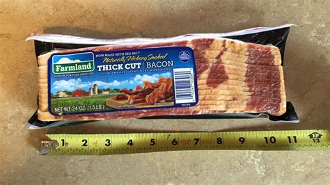 Top Grocery Store Bacon Brands Reviewed! - Bacon Scouts