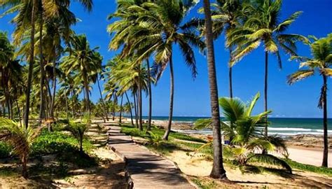 Flamengo Beach (Salvador) - 2020 All You Need to Know Before You Go ...