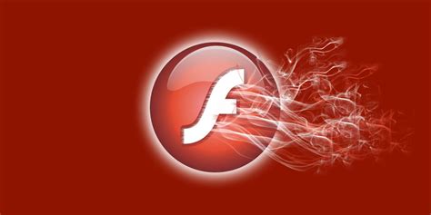 End of Support for Adobe Flash Player on Microsoft Edge and IE11 ...