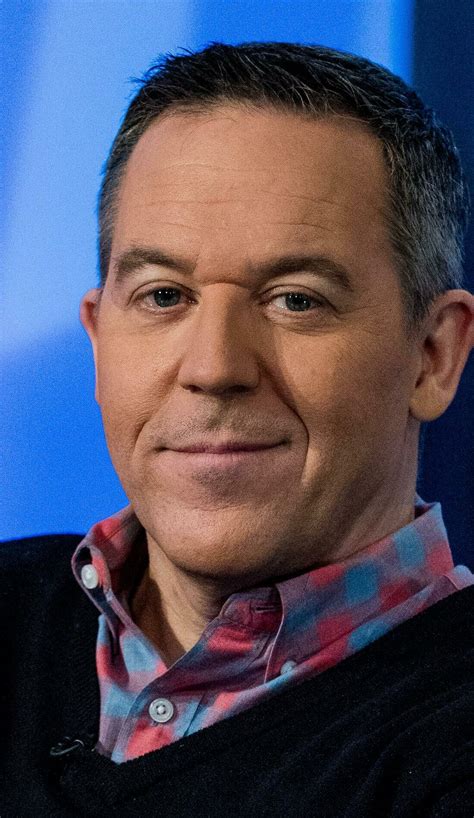 Greg Gutfeld Tickets - 2022 Greg Gutfeld Tour | SeatGeek