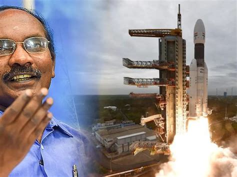 ISRO missions 2023: Space start-up industry likely to boom