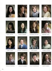 Lynnwood High School - Laureate Yearbook (Lynnwood, WA), Class of 1977 ...