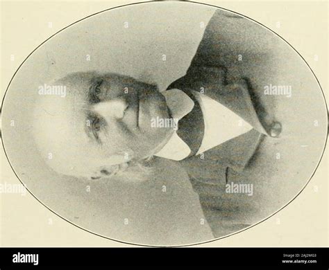 Tabitha babbitt hi-res stock photography and images - Alamy