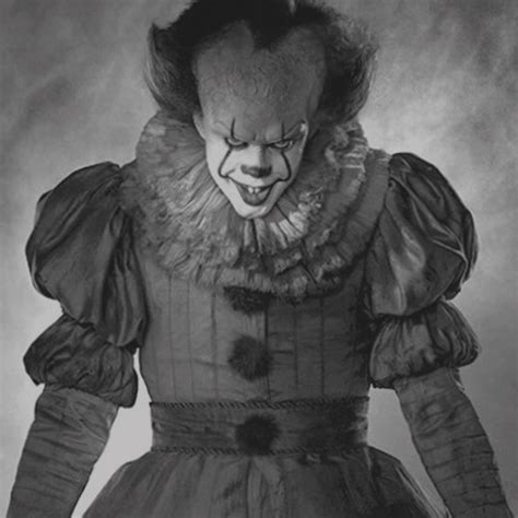 Pennywise the Dancing Clown | Paranormal Amino