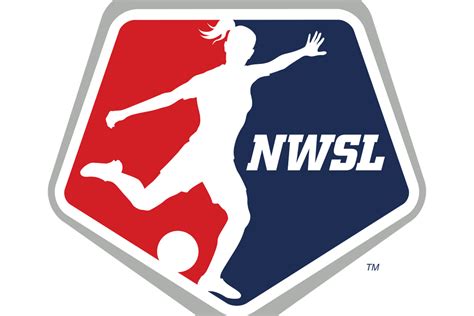 NWSL, Lifetime End Their Broadcast Agreement [UPDATING] - Hot Time In ...