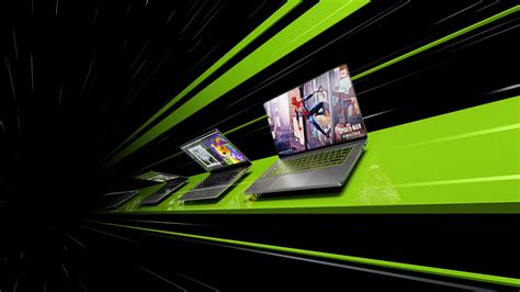 Nvidia Ada RTX 40 Laptop GPU analysis: 175 W RTX 4090 Laptop GPU ...