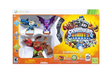 Skylanders Giants Trailer | ubicaciondepersonas.cdmx.gob.mx