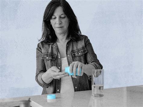 Do menopause supplements work?