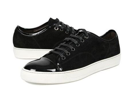 The Five Best Pairs of Lanvin Sneakers for Women Lanvin Sneakers, Buy Sneakers, Low Top Sneakers ...