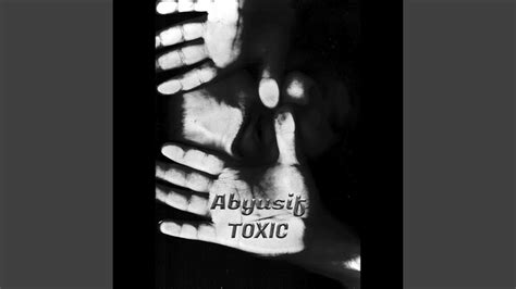 Toxic - YouTube Music