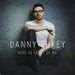 This Danny Gokey Song Is Such An Inspiration. And Hearing The Story ...