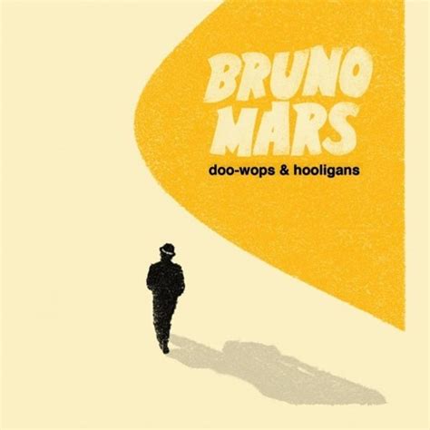 Bruno mars count on me - seonaseogs