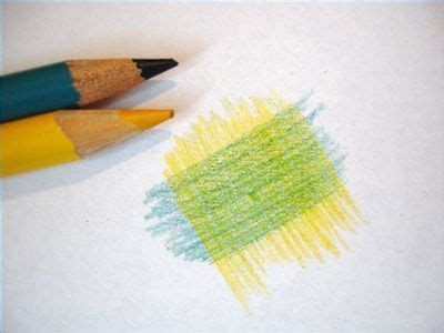 How to Use Prismacolor Pencils. Prismacolor colored pencils are high ...