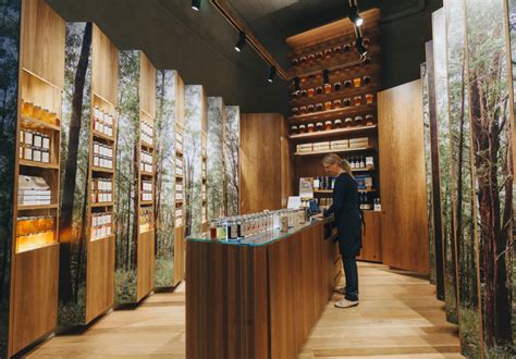 Beechworth Honey Opens First Melbourne Store