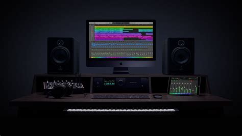 Best PC for music production 2021: Apple Macs and desktop computers for ...