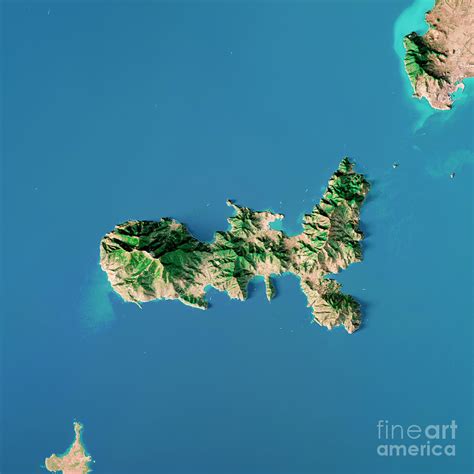 kompenzacija zatvoriti neophodno elba island map etiketa Sympton Preklopite