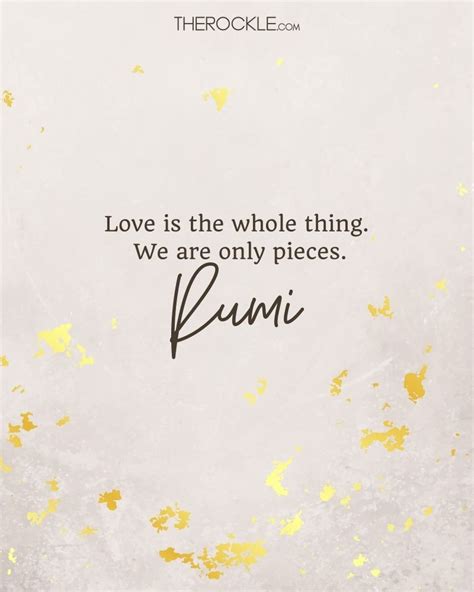 Pin By Chris Govaerts On Remembering Rumi Quotes Rumi - vrogue.co