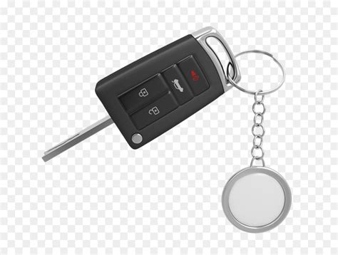 Free Car Keys Transparent, Download Free Car Keys Transparent png ...