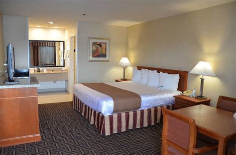 Best Western Norwalk Inn Norwalk, California, US - Reservations.com