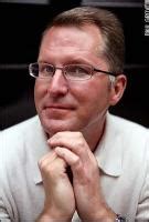 Dave Pelzer Biography, Dave Pelzer's Famous Quotes - Sualci Quotes 2019