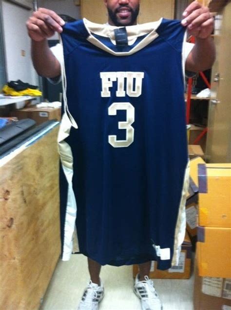 FIU Panthers men's basketball - Alchetron, the free social encyclopedia