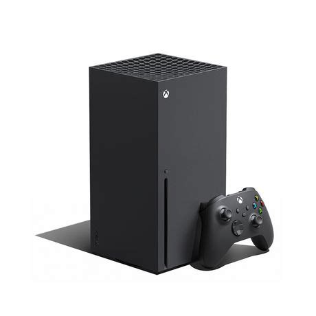 Xbox Series X, XB Series X - Walmart.ca