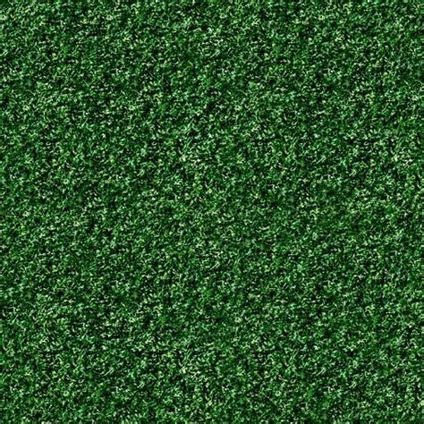 Grass texture sketchup warehouse type059 | Sketchuptut | unofficial resource site for Google ...