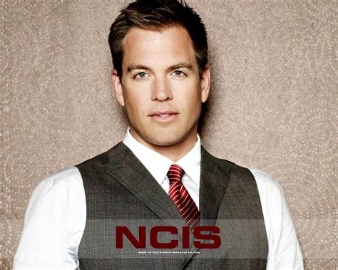 Anthony DiNozzo - NCIS Wallpaper (13738051) - Fanpop