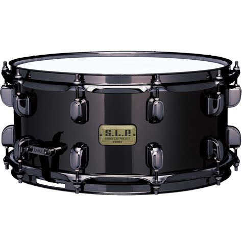 Tama LBR1465 Snare Drum - Tama Snare Drums - Drum and Guitar