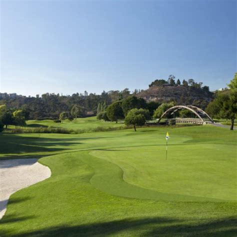 Riverwalk Golf Club - Your #1 Guide, Tee Times, Gift Certificates