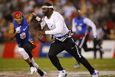 Rules Changes To Improve The American Flag Football League (AFFL ...