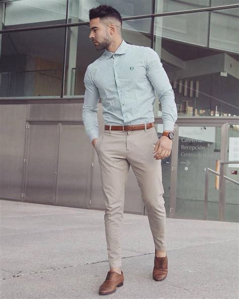 Amazing summer mens fashion :) 23213 #summermensfashion | Business attire for men, Formal mens ...