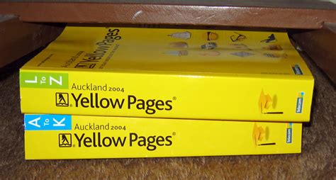 File:Auckland Yellow pages.jpg - Wikipedia, the free encyclopedia