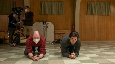 Why Mike Flanagan's 'Midnight Mass' Is the Scariest Show You'll Watch This Year | No Film School