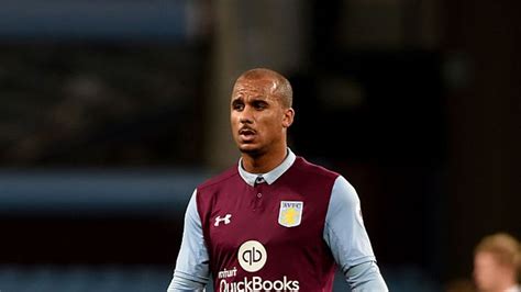 Aston Villa v QPR preview: Gabby Agbonlahor still missing for Aston ...