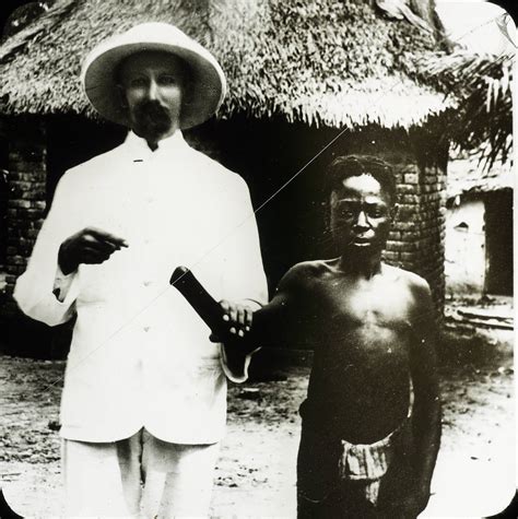 Victim_of_Congo_atrocities,_Congo,_ca._1890-1910_(IMP-CSCNWW33-OS10-19 ...