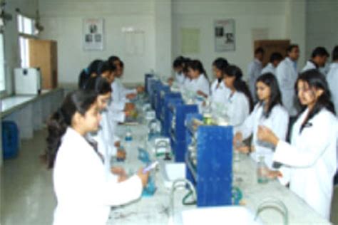 Malwanchal University, Indore: Admission, Fees, Courses, Placements ...