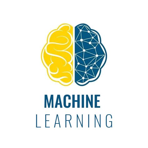 Machine Learning Course Training[ML] | Data Science - Nyesteventure