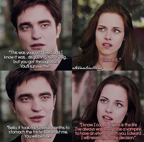 Pin by Swarali Damle on Twilight | Twilight funny, Twilight saga ...