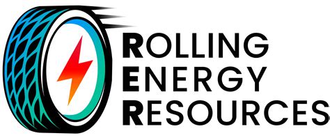 Case studies - Rolling Energy Resources